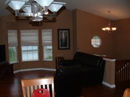 Jan 07, 2020 · with deep, dark purple and rich chocolate brown hues, these walls and ceiling look like velvet. Dark Brown Wall Paint Novocom Top