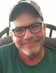 Obituary information for Jon "Buck" C. Williamson