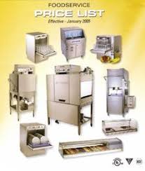 Commercial restaurant equipment, commercial ranges, ovens, fryers Find Out More About Commercial Kitchen Equipment In Haifa Israel Kitchen Equipmentblog