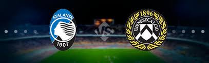 Preview and stats followed by live commentary, video highlights and match report. Atalanta Vs Udinese Prediction 8 May 2016