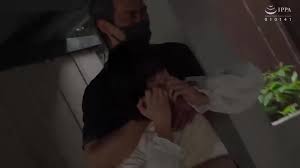 BoundHub - chloro japan 6