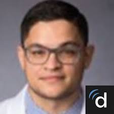 Dr. Arun Mathur-fairfield, MD