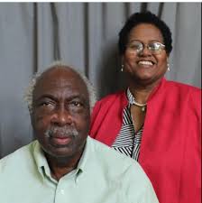 Elders and Deacons — MCOC