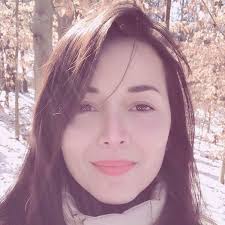 Permanent Makeup Professionals in Forest Park, GA