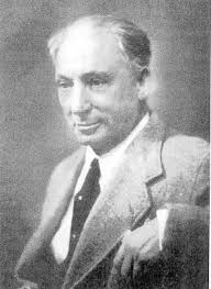 Cadernos de Cultura Medicina na Beira Interior da Pré-História ao Século  XXI, Nº 32, de Novembro de 2018