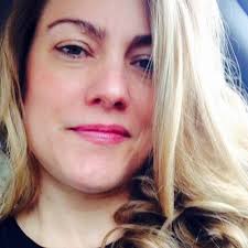 Elise Calhoun Mosaics's favorite items