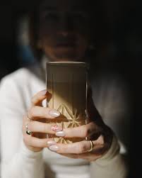 Anna Grace Fulmer (@annagracefulmer) • Instagram photos and videos