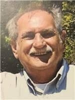 Albert Landry Obituary (2019)