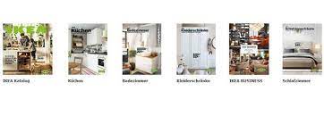 Ideas for ikea kitchen catalogue 2019 pdf in 2020 ikea kitchen catalogue ikea kitchen ikea catalog. Ikea Katalog App Download Freeware De Ikea Catalogue 2017 Pdf Mybalance Me Ikea Kitchen Catalog 2019 Espacio Ikea Kitchen Catalogue Ikea Kitchen Ikea Catalog