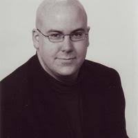 PDF) Legacy: Who is Jack Shand?