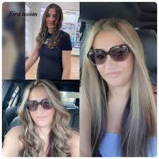 Saras Beauty Spot Las Vegas