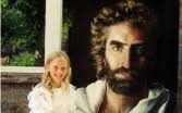 Maybe you would like to learn more about one of these? Image Of Jesus In Heaven Is For Real Painted By God Taught Young Girl Akiane Kramarik Pictures