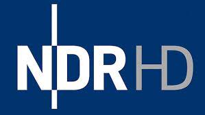 Ndr 1 radio mv live. Unser Norden Sieht Klar Digital Und Regional Ndr De Der Ndr Empfang Technik Satellit