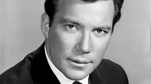 For the People (TV Series 1965)