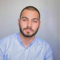 Daniel Etchepare's Instagram, Twitter & Facebook