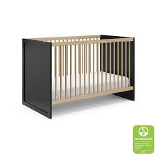 Image result for Cribbia