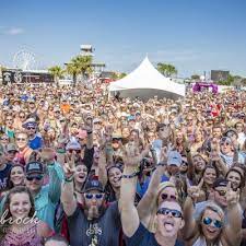 2021,carolina country music fest,carolina country music festival,ccmf,gallery download our station app download the app to listen live wherever you are and connect with us like never before! Carolina Country Music Fest June 9 12 2022 Myrtle Beach Sc