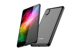 iF - SHARP AQUOS S2