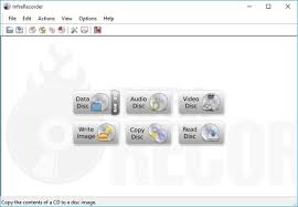 În my computer , deschidem dosarul unităţii cd/dvd și. Cum Copiezi Discuri Optice Cd Dvd Sau Blu Ray In Windows Digital Citizen