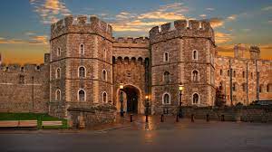 Queen elizabeth ii and prince philip's love story april 9, 2021 01:41. Eintritt Fur Schloss Windsor