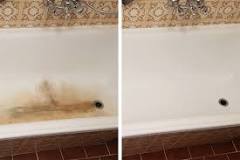 Badewanne & Dusche neu beschichten | bazuba Badsanierung