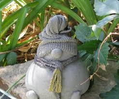 Pin Auf Gartendeko Ideen Selber Machen Diy