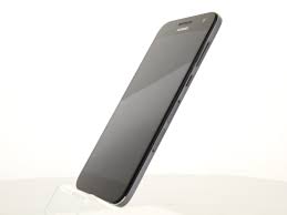 Huawei Ascend G7 im Test: Top-Phablet ...