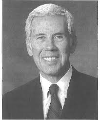 THE NEWSLETTER OF THE AMERICAN SOCIETY OF PLANT PHYSIOLOGISTS Plant Biology  '98 -The Year of the Weed T 1998 Annual Meeting Site