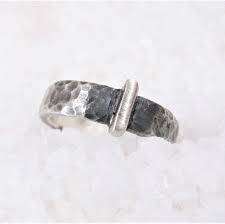 Jetzt entdecken & sicher online bestellen. Outlander Ring Rustic Wedding Claire Jamie Ring Tv Series Etsy