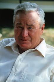 Conrad Sylvester Obituary (2013)