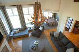 Create 2d & 3d floor plans. Nest Designs Llc Interior Design In Dayton Interior Designer