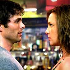 The Best Comfort Movies To Watch When You're Feeling Down