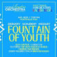 Fountain of Youth - Catskill Symphony Orchestra event image