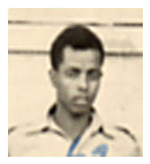 Harar Military Academy Alumni