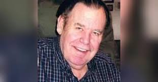 Simp Conley Obituary