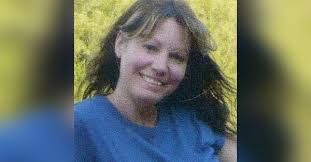 Jennifer Lyn Conley Obituary