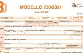 This is a full offline. Pre Filled In 2021 Via May 10 Is It Better To Modify The Do It Yourself