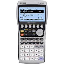 Solve advanced problems in physics, mathematics and engineering. Kalkulator Casio Fx 9860gii Clas Ohlson