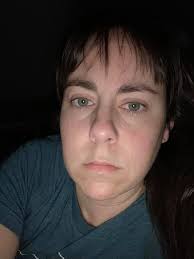 My husband and kids did good!! 💜🩵🩷