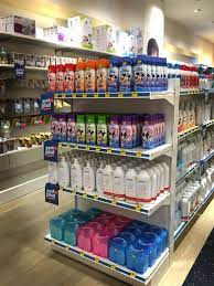 הנפח 24 א.ת דרומי, ashqelon, israel. Anakku Aeon Rawang Baby Products In Rawang