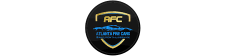 While many dealerships have a small chunk of their inventory that is dedicated to used options. Atlanta Fine Cars Car Dealer In Jonesboro Ga