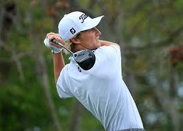 Zalatoris is currently on a special temporary membership, which gives him the ability to accept an unlimited number of sponsor invites for the rest of the season (normally, a player is capped at. Will Zalatoris Golfer Titleist