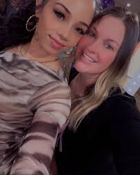 Sharon Pritchett (@sharpritchett) • Instagram photos and videos