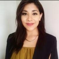 Sarah Lee Valadez Email & Phone Number