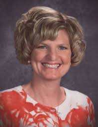 Theresa Hughlett Obituary