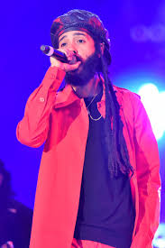 Protoje Wikipedia