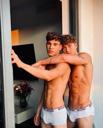 Melvin Myhre Explore The | My XXX Hot Girl