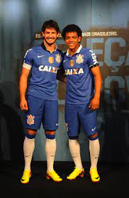 The 2013 season is the 102nd season in the history of sport club corinthians paulista. Republica Popular Do Corinthians Comemora Independencia Com Homenagens Nike News