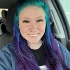 What do the 5pp symbols