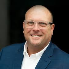 We are thrilled to share the addition of Chad Kenney as part of the growing  Stewart Title National Hospitality Group! Welcome to the team!